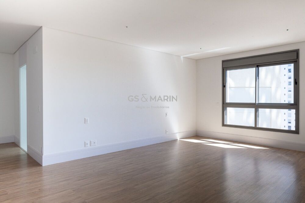 Apartamento, 3 quartos, 323 m² - Foto 4