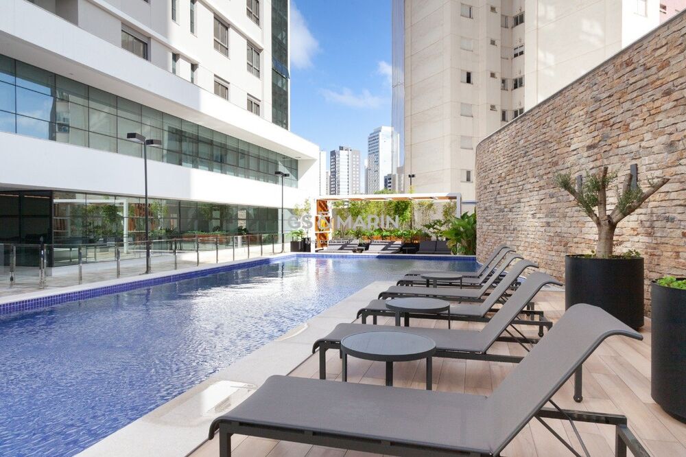 Apartamento, 3 quartos, 323 m² - Foto 16