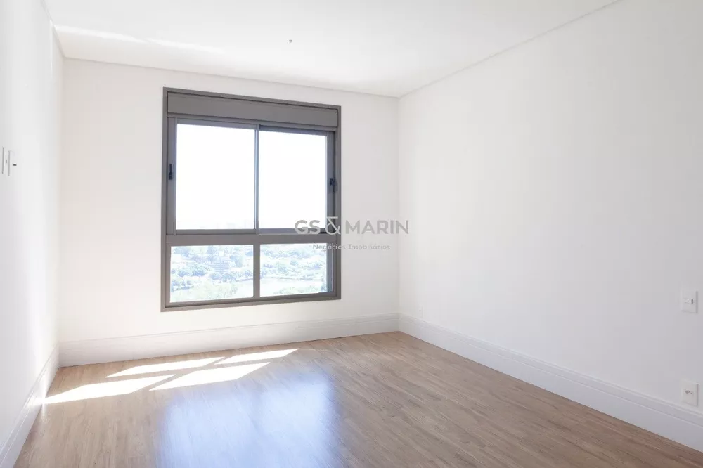 Apartamento, 3 quartos, 323 m² - Foto 9