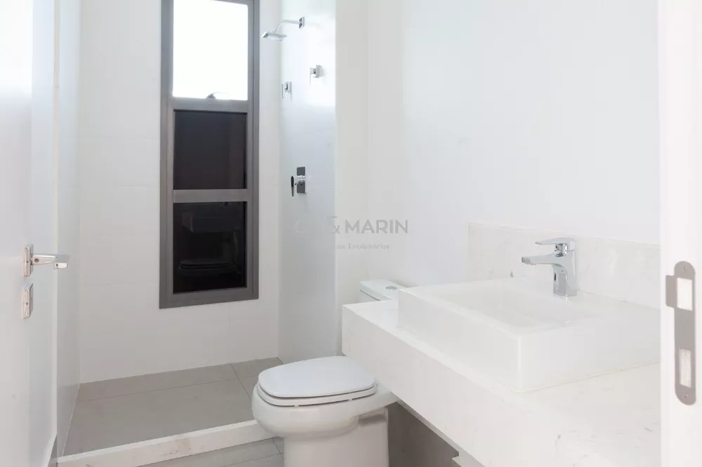 Apartamento, 3 quartos, 323 m² - Foto 8