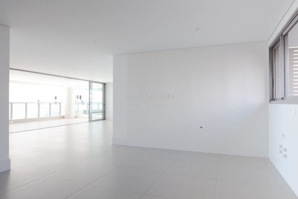 Apartamento, 3 quartos, 323 m² - Foto 10