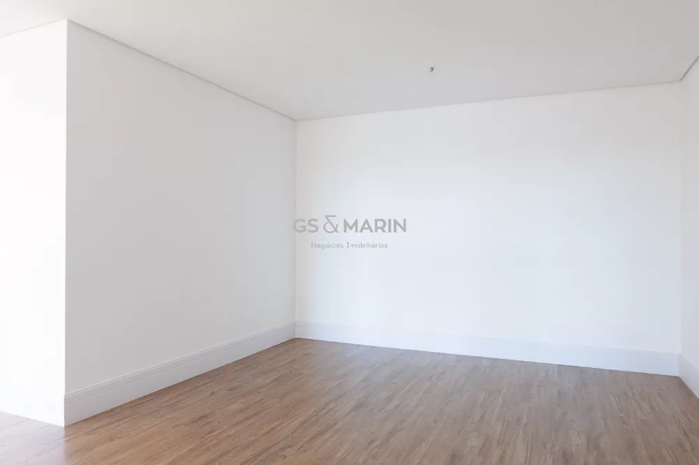 Apartamento, 3 quartos, 323 m² - Foto 6