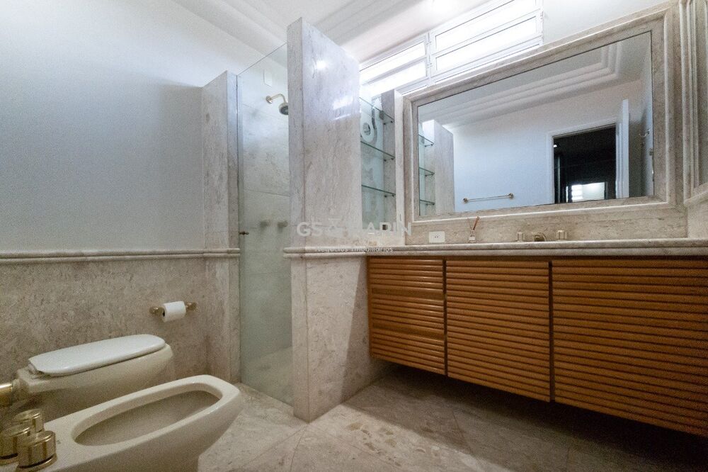 Casa, 5 quartos, 860 m² - Foto 4