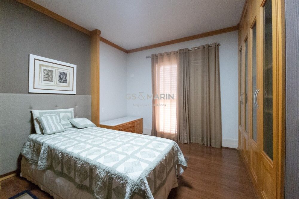 Casa, 5 quartos, 860 m² - Foto 2