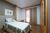 Casa, 5 quartos, 860 m² - Foto 2