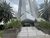 Sala-Conjunto, 101 m² - Foto 5