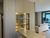 Apartamento, 3 quartos, 114 m² - Foto 1