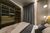 Apartamento, 3 quartos, 114 m² - Foto 7