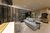 Apartamento, 3 quartos, 114 m² - Foto 3