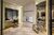 Apartamento, 3 quartos, 114 m² - Foto 10