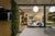 Apartamento, 3 quartos, 114 m² - Foto 5