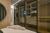 Apartamento, 3 quartos, 114 m² - Foto 8