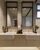 Apartamento, 3 quartos, 114 m² - Foto 9