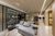 Apartamento, 3 quartos, 114 m² - Foto 4