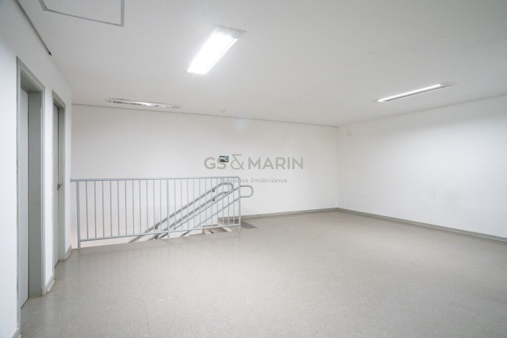 Conjunto Comercial-Sala para alugar, 370m² - Foto 2