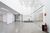 Sala-Conjunto, 370 m² - Foto 3