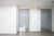 Sala-Conjunto, 370 m² - Foto 4