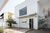 Sala-Conjunto, 370 m² - Foto 1