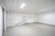 Sala-Conjunto, 370 m² - Foto 2
