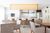 Apartamento, 3 quartos, 124 m² - Foto 6
