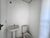 Apartamento, 3 quartos, 124 m² - Foto 3