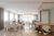 Apartamento, 3 quartos, 124 m² - Foto 4