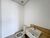 Apartamento, 3 quartos, 124 m² - Foto 1