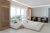 Apartamento, 3 quartos, 124 m² - Foto 8