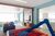 Apartamento, 3 quartos, 124 m² - Foto 7