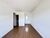 Apartamento, 3 quartos, 124 m² - Foto 2