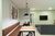 Apartamento, 1 quarto, 58 m² - Foto 3