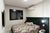 Apartamento, 1 quarto, 58 m² - Foto 6