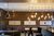 Apartamento, 1 quarto, 58 m² - Foto 13