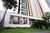 Apartamento, 1 quarto, 58 m² - Foto 2