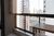Apartamento, 1 quarto, 58 m² - Foto 4