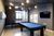 Apartamento, 1 quarto, 58 m² - Foto 16