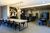 Apartamento, 1 quarto, 58 m² - Foto 11