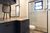 Apartamento, 1 quarto, 58 m² - Foto 8