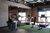 Apartamento, 1 quarto, 58 m² - Foto 14