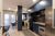 Apartamento, 1 quarto, 58 m² - Foto 5