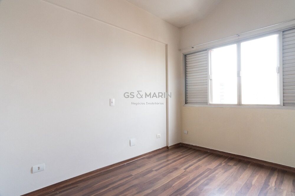 Apartamento, 4 quartos, 550 m² - Foto 7