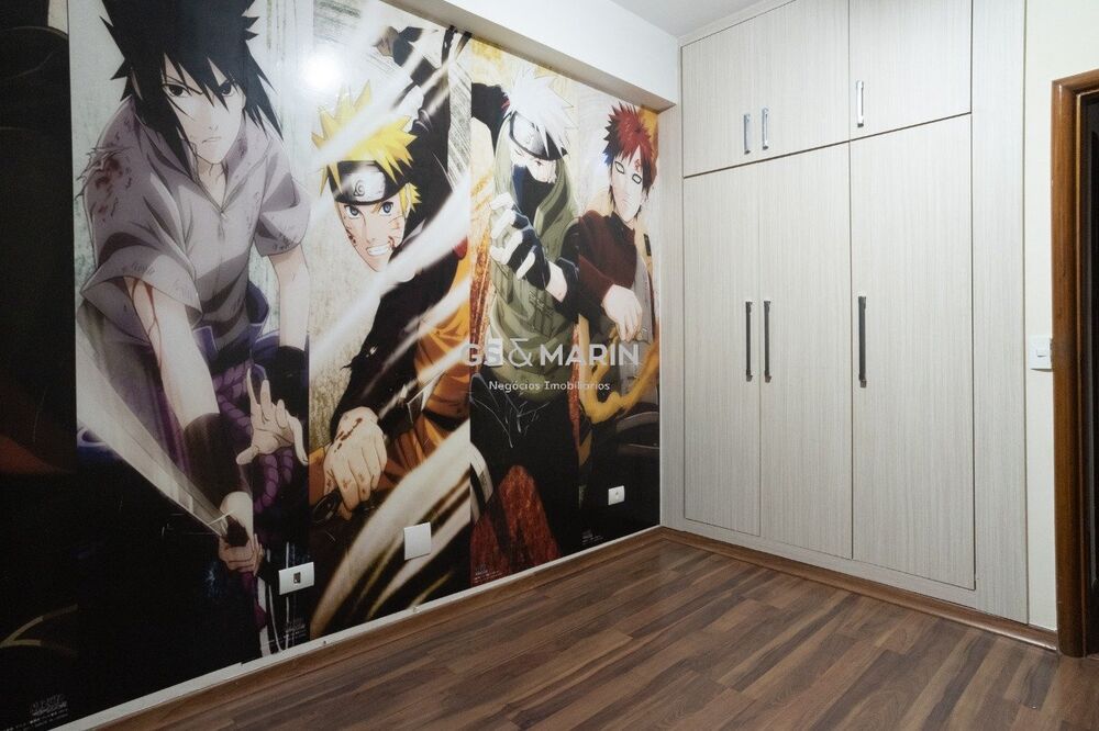 Apartamento, 4 quartos, 550 m² - Foto 6