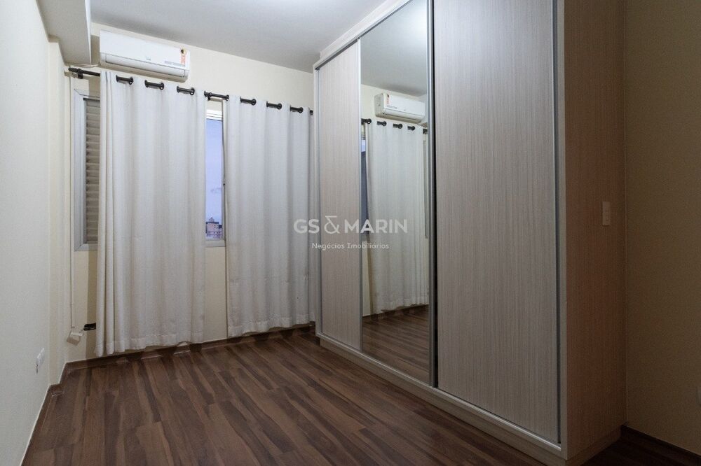 Apartamento, 4 quartos, 550 m² - Foto 4