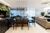 Apartamento, 3 quartos, 214 m² - Foto 4