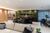 Apartamento, 3 quartos, 214 m² - Foto 2