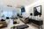 Apartamento, 3 quartos, 214 m² - Foto 1