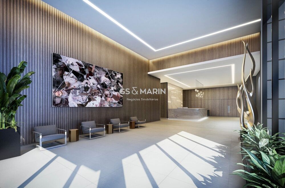 Sala-Conjunto, 75 m² - Foto 6