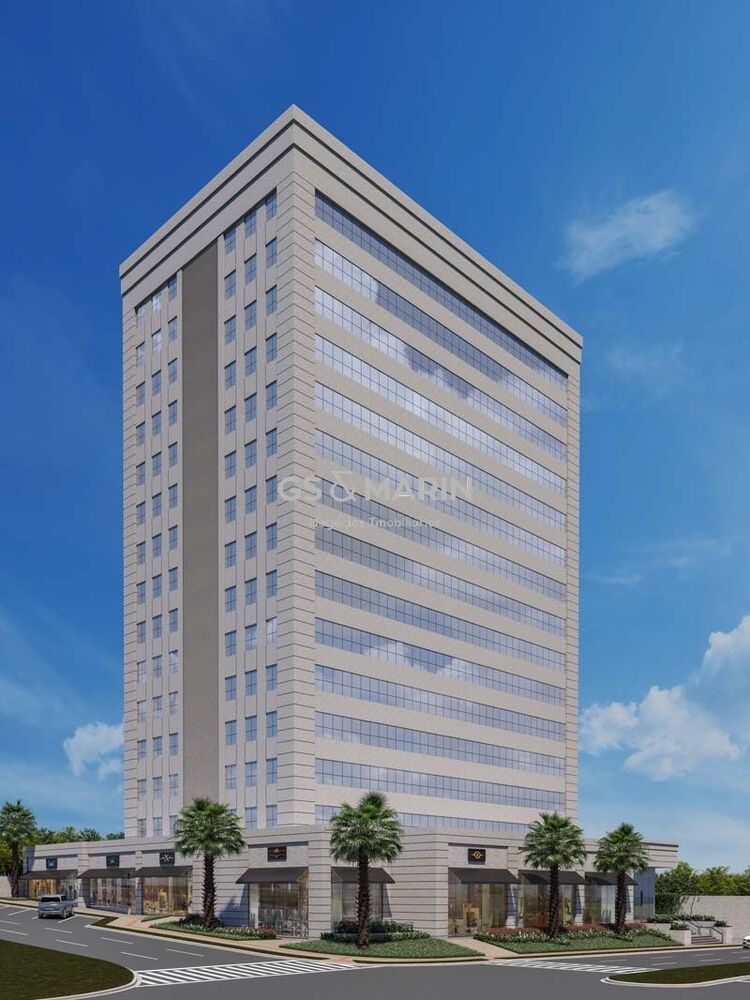 Sala-Conjunto, 75 m² - Foto 5