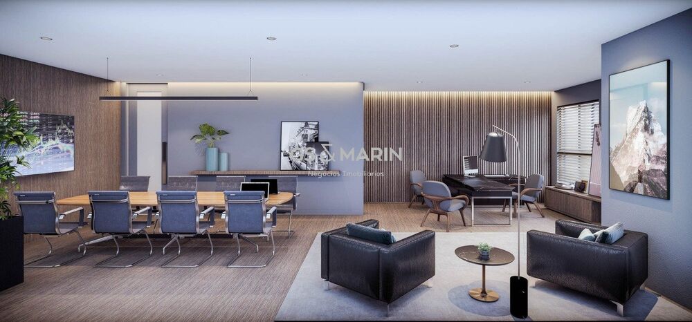 Sala-Conjunto, 75 m² - Foto 8