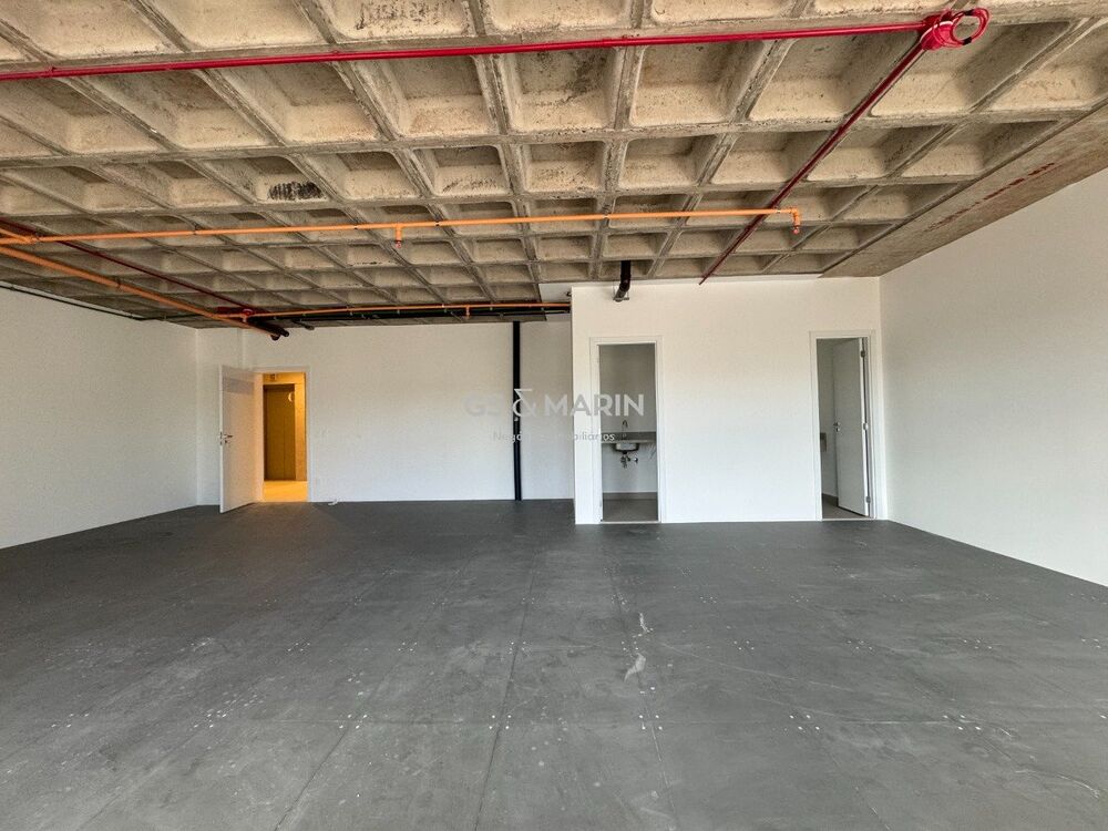 Sala-Conjunto, 75 m² - Foto 2